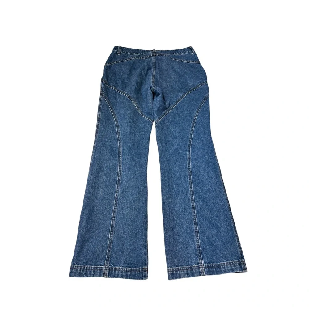 Paloma Wool paloma wool